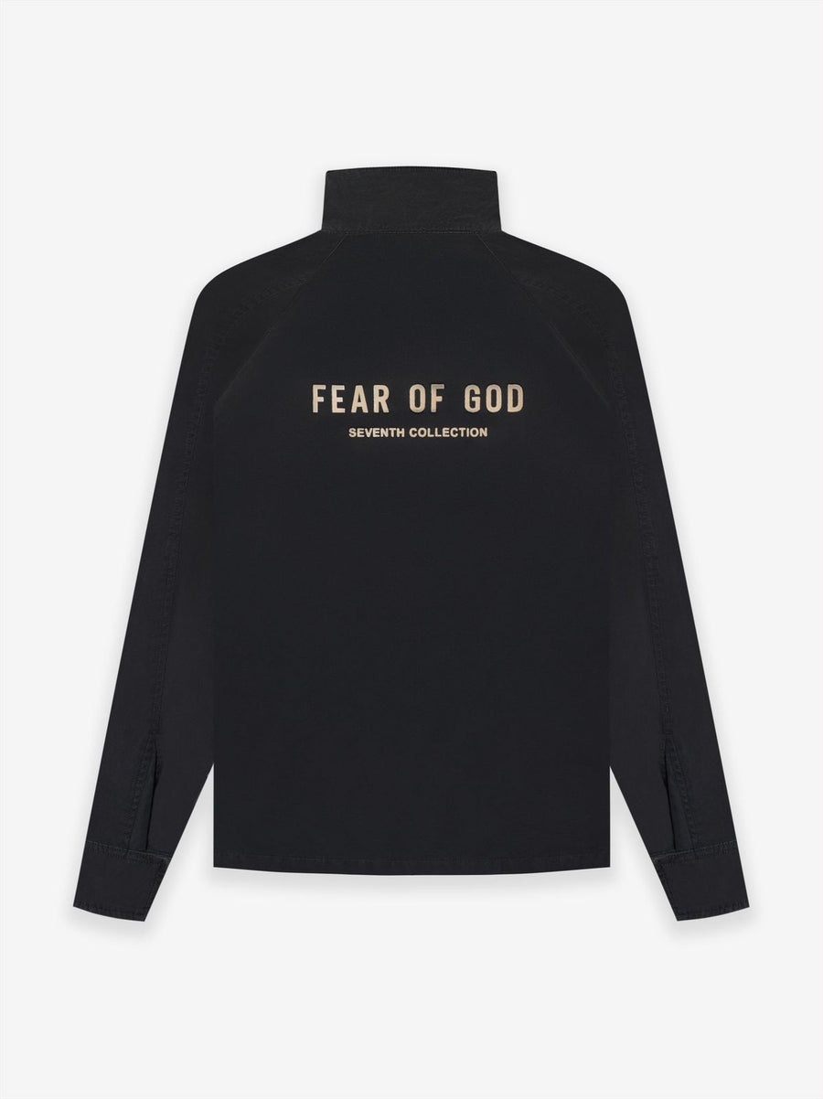 Souvenir Jacket - 2