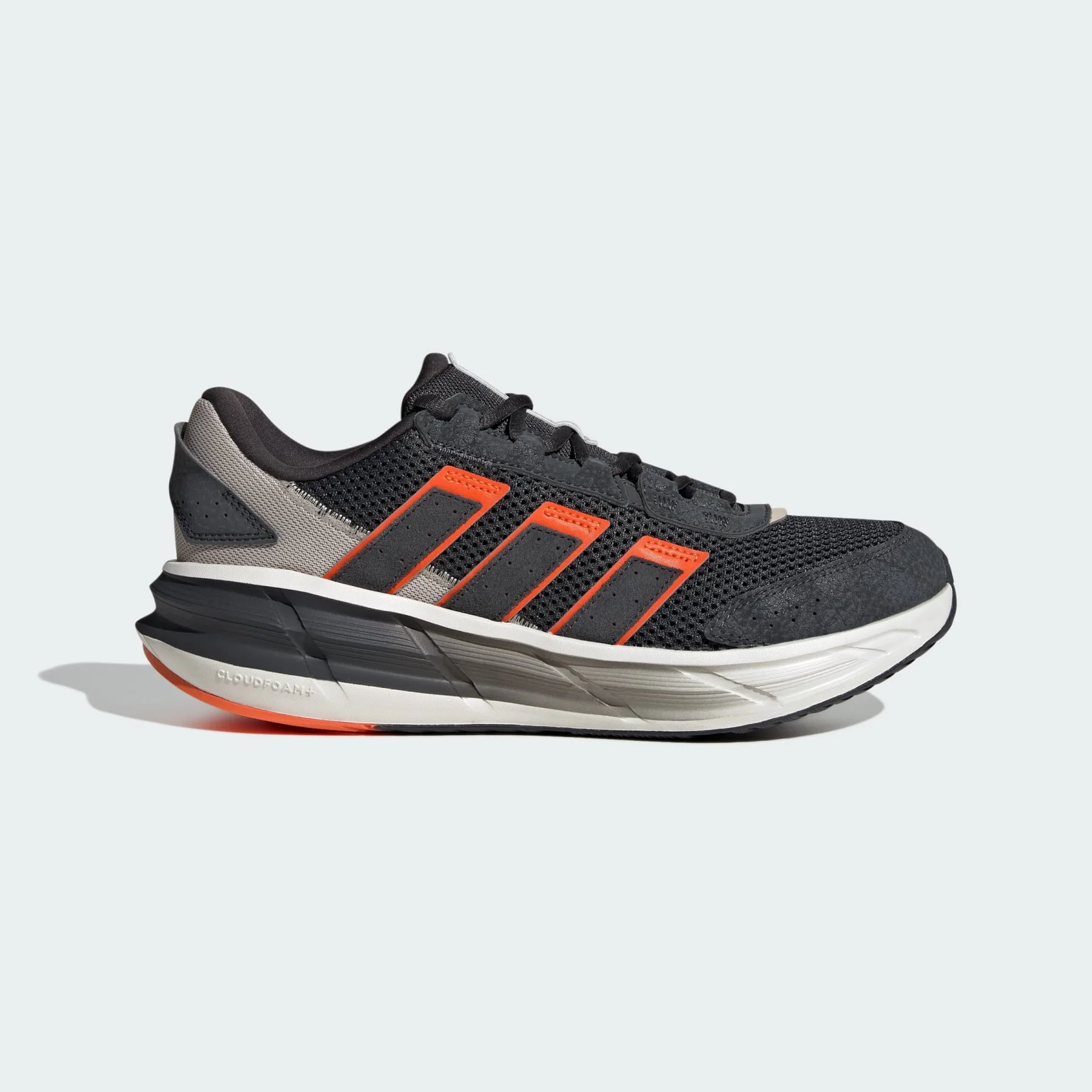 Astrastar Shoes - 1