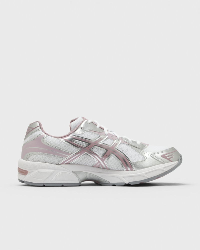 Asics GEL-1130 outlook