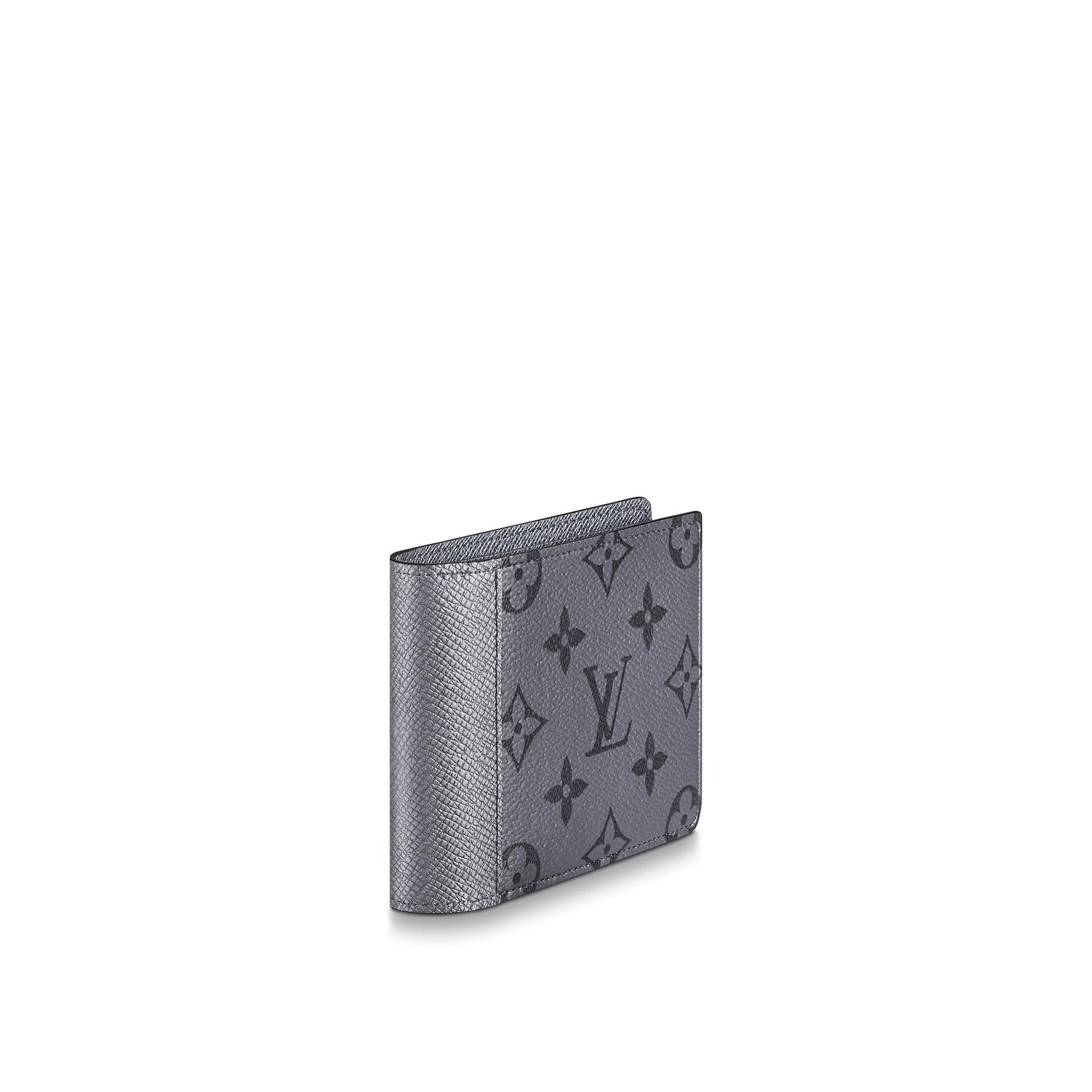 Multiple Wallet - 3