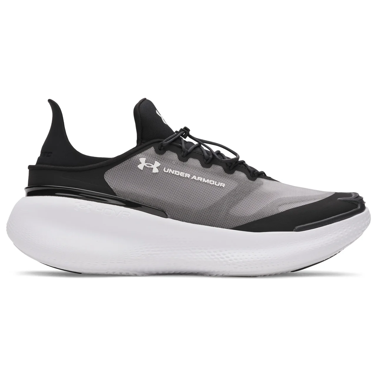 Under Armour Mens Under Armour Nova - 1