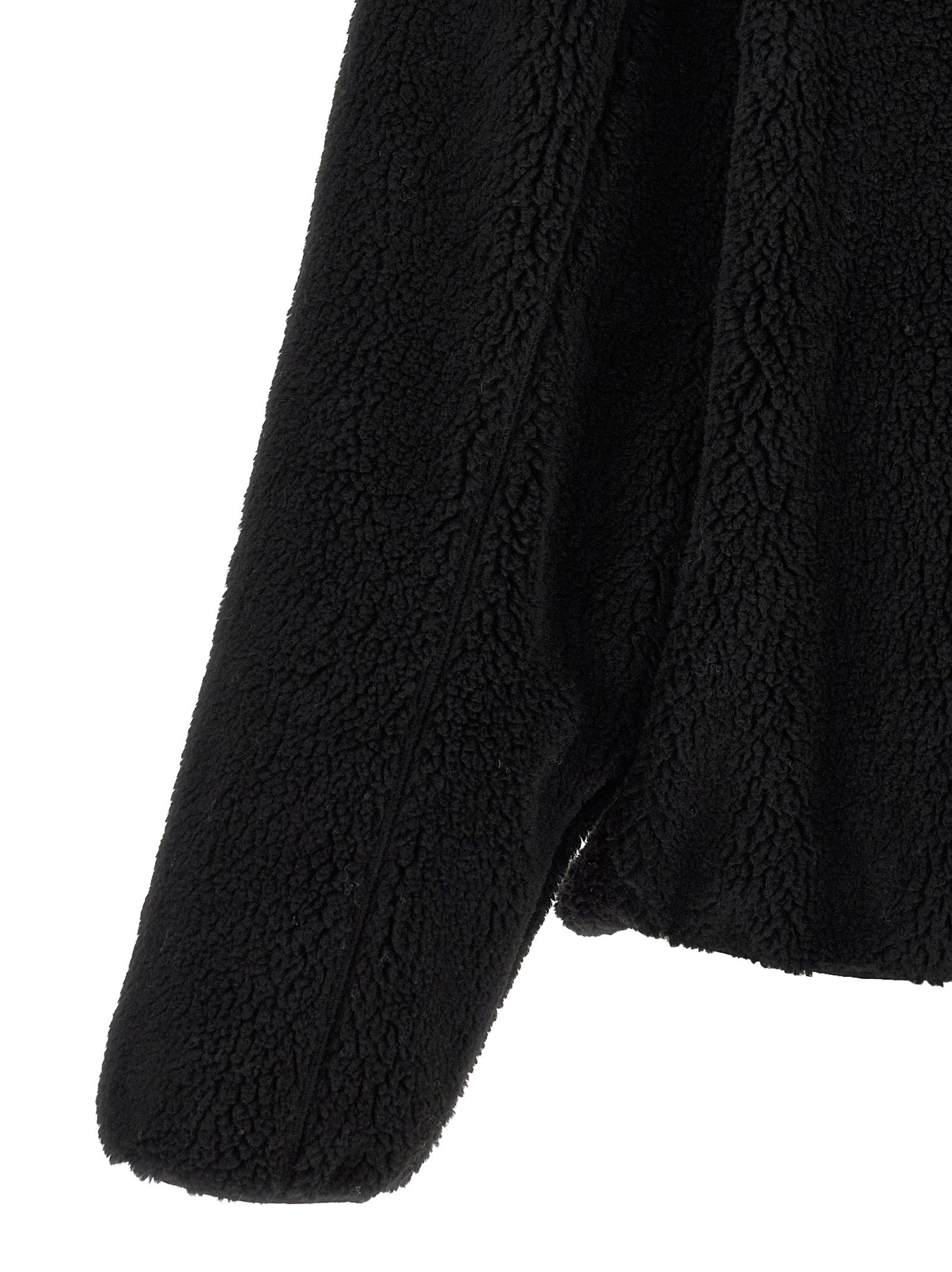 Boke Flower 2.0 Sweatshirt Black - 4
