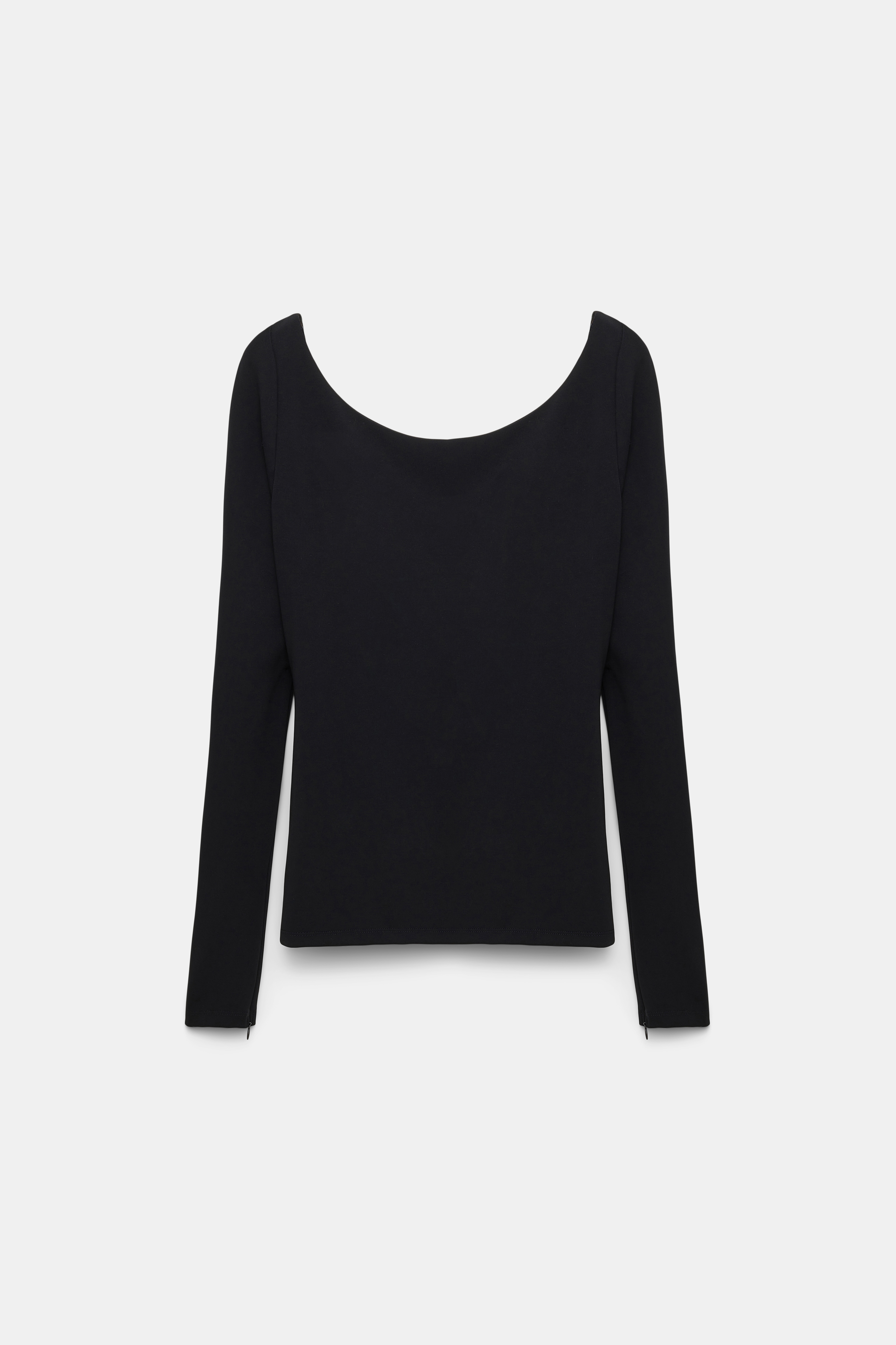 SOFT SHAPE shirt - 7