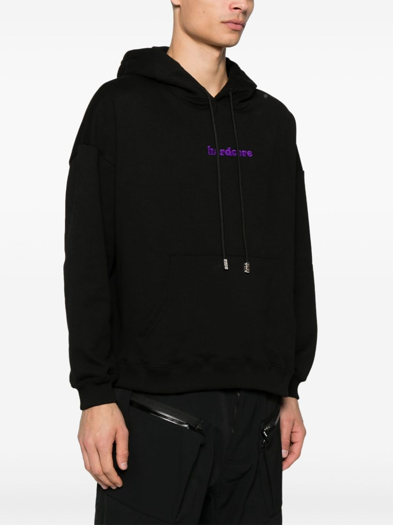 embroidered hoodie 3