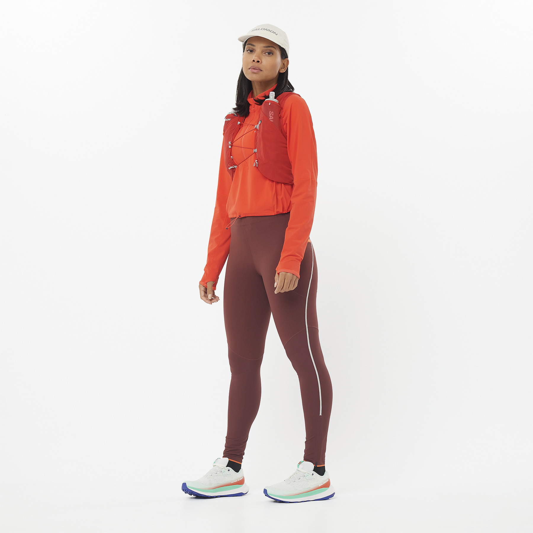 SENSE AERO HYBRID CROPPED - 3