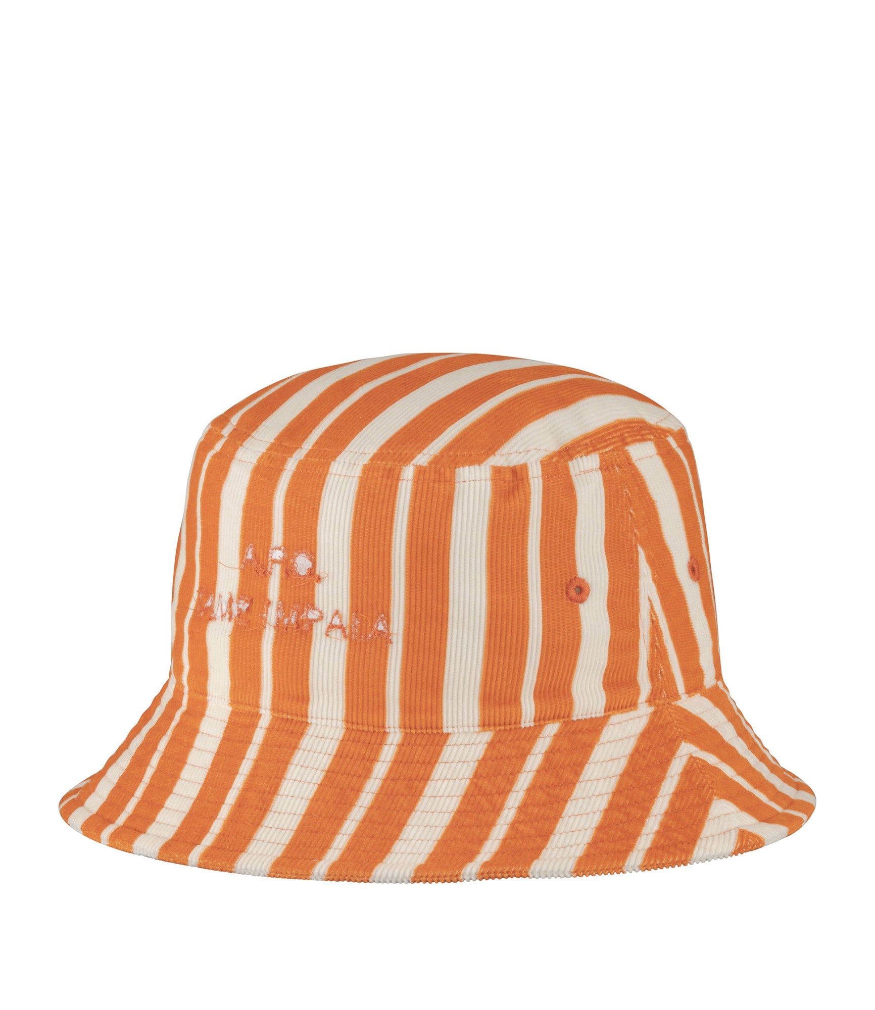 OFFSHORE TAME IMPALA BUCKET HAT - 3