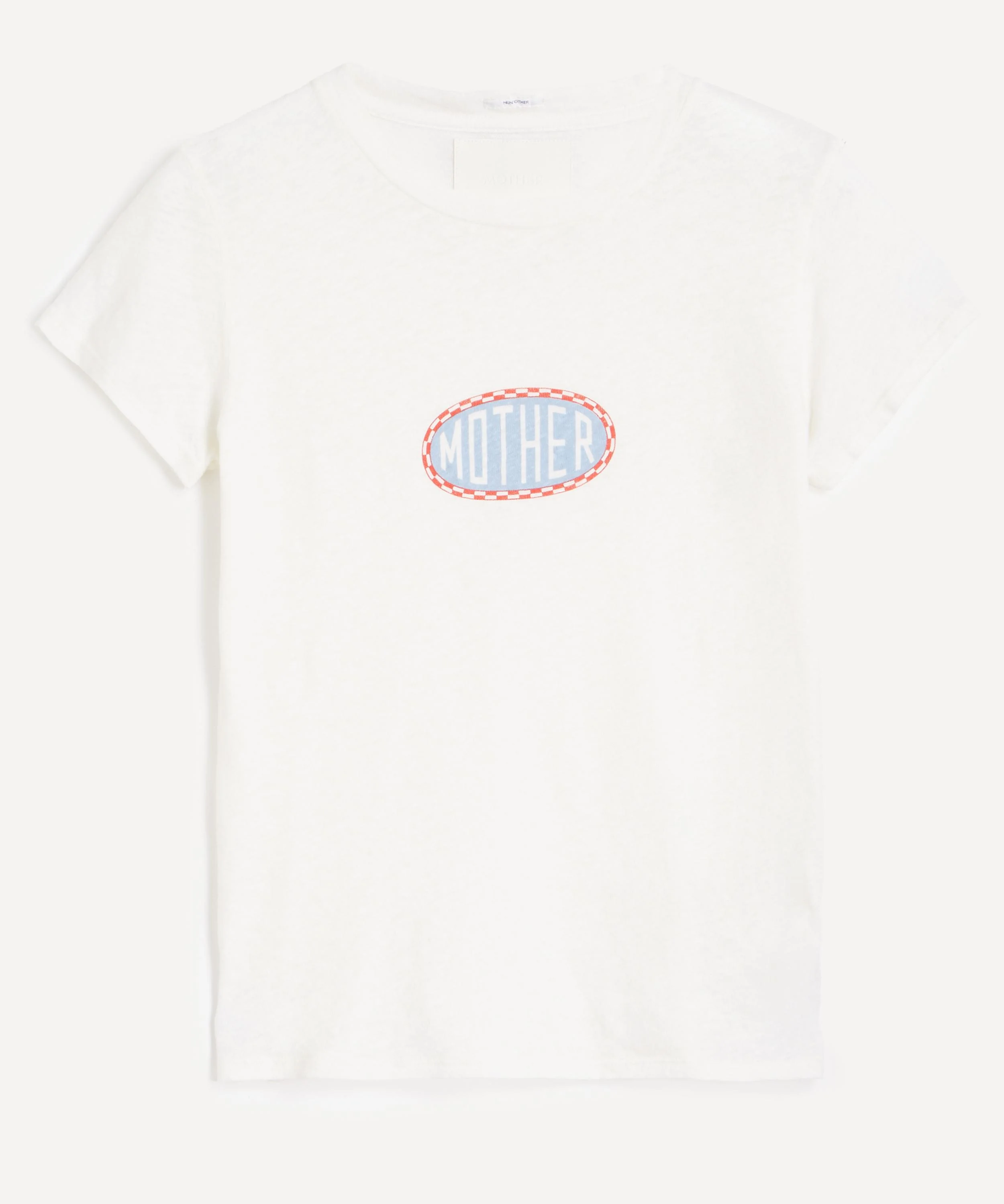 The Lil Sinful Mother Print T-Shirt - 1