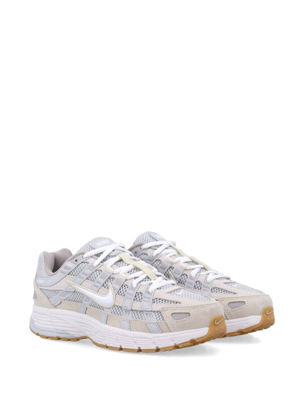P-6000 sneakers - 2
