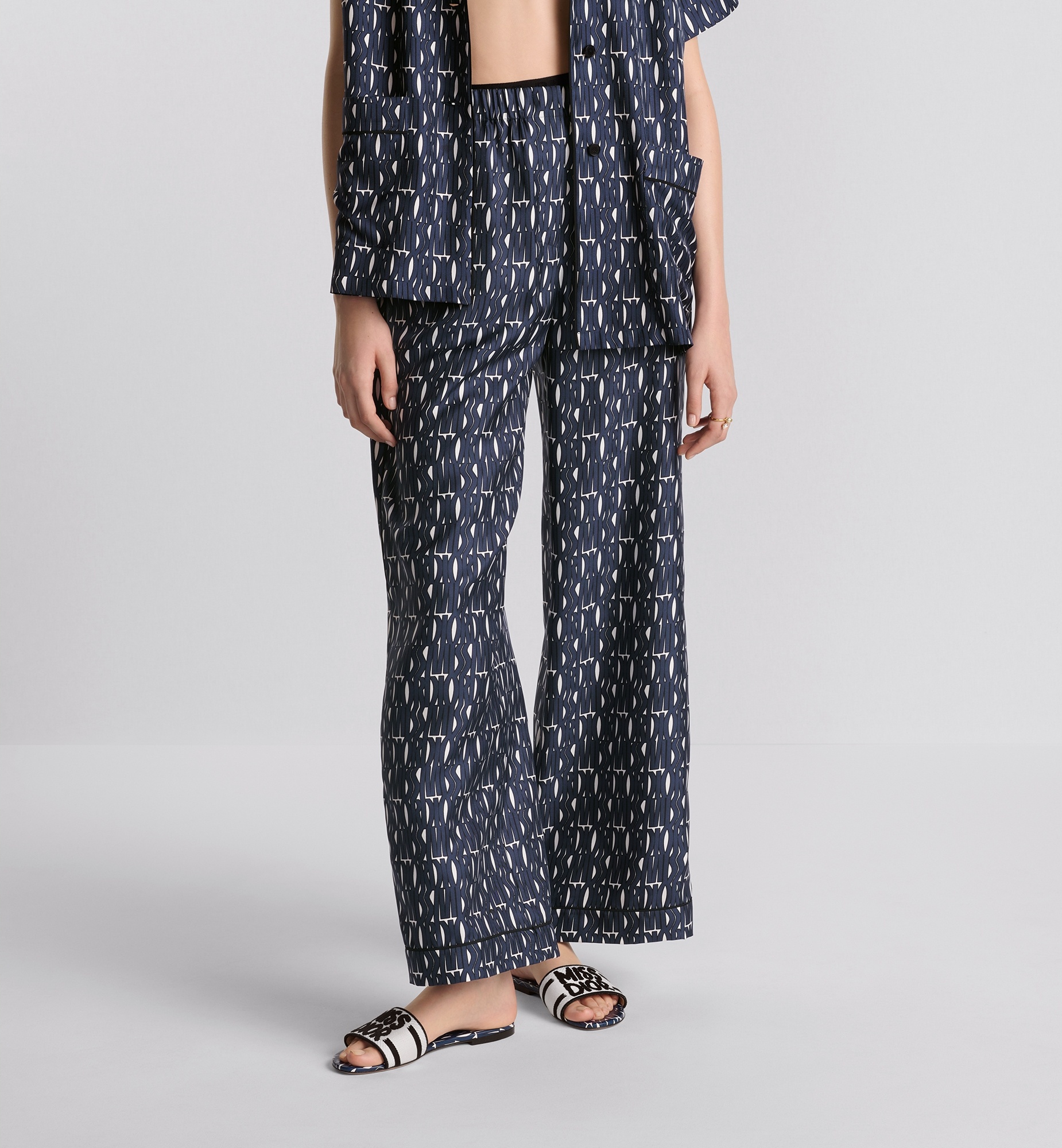 Pants - 3