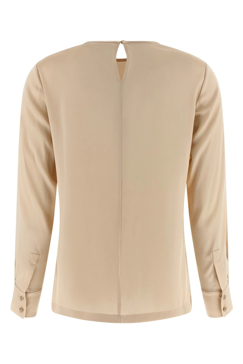 Max Mara Studio 'Lodi' shirt outlook