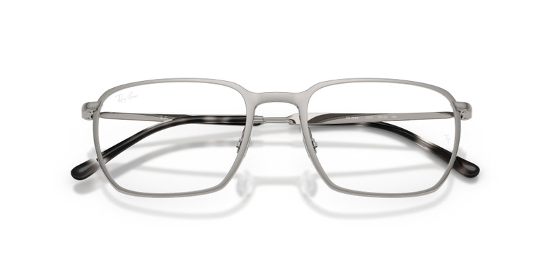 Ray-Ban RB6549 OPTICS outlook