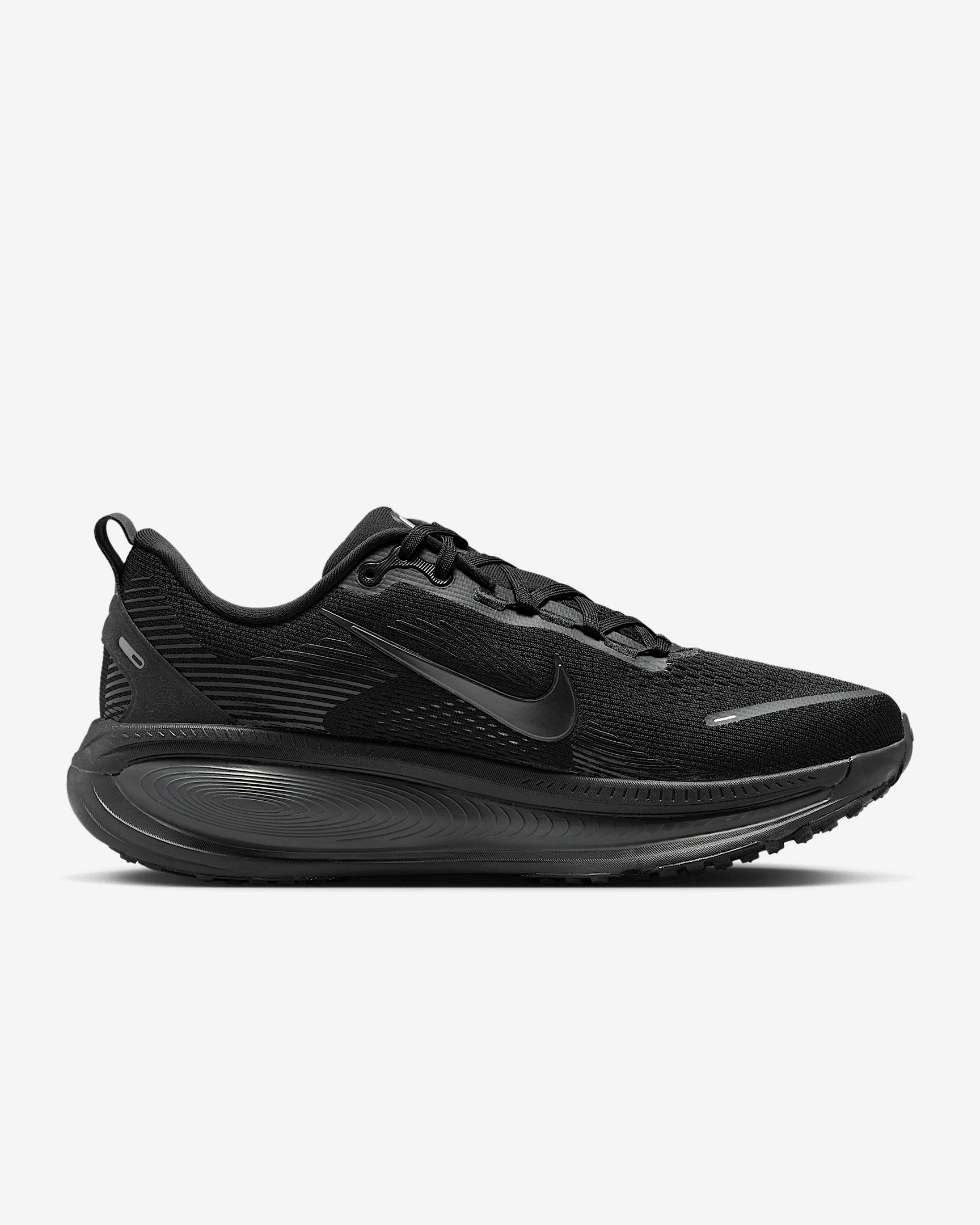 Nike Vomero 18 Men's Road Running Shoes - 3