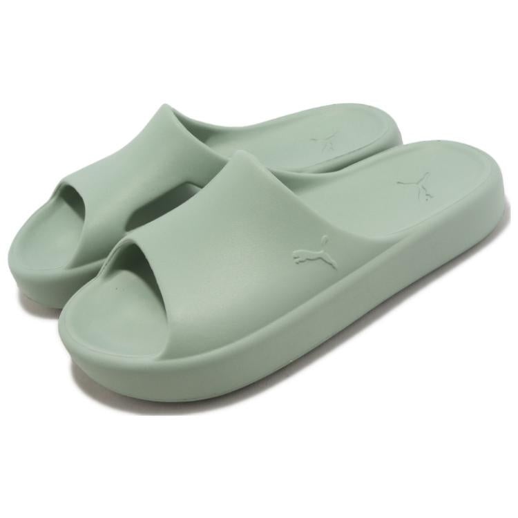 PUMA Shibui Cat 'Green' 38529612 - 5