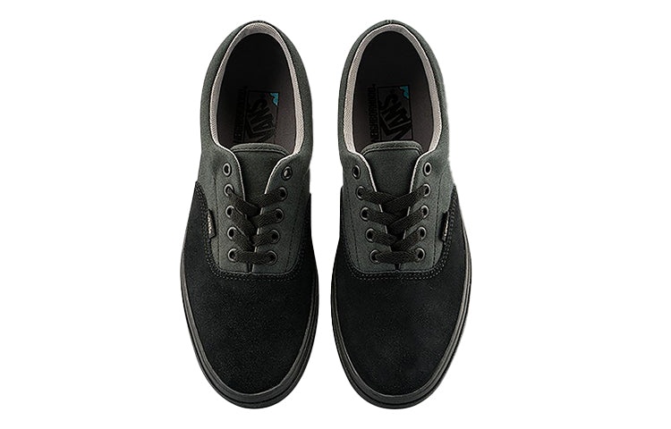 Vans Neighborhood x Era Black VN0A5DYB6E6 - 3