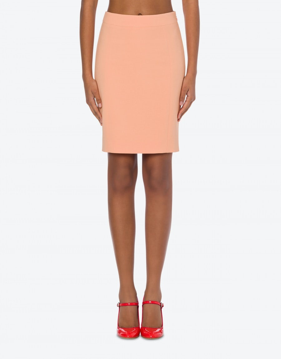CADY SKIRT - 2
