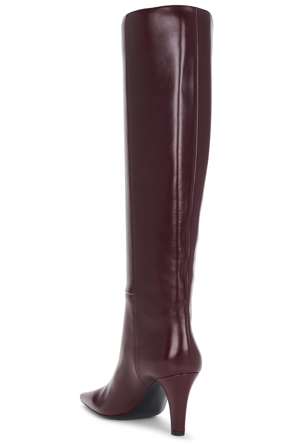 Jill Knee High Boot - 3