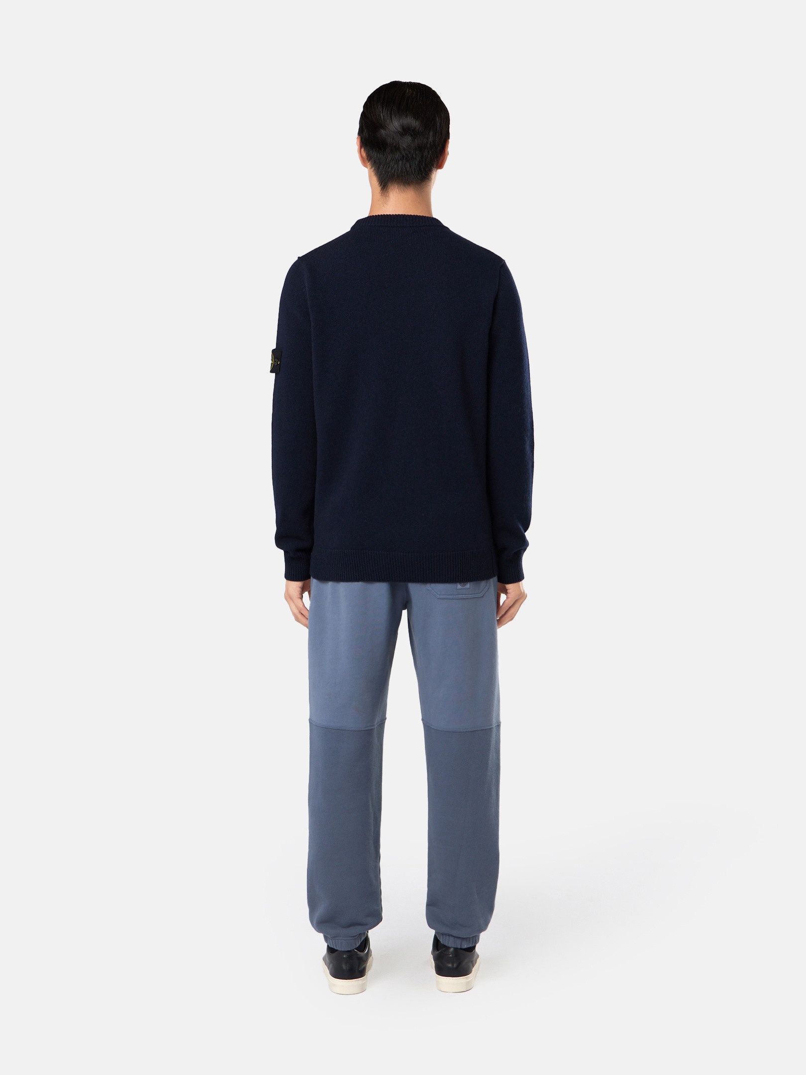508A3 LAMBSWOOL - 6
