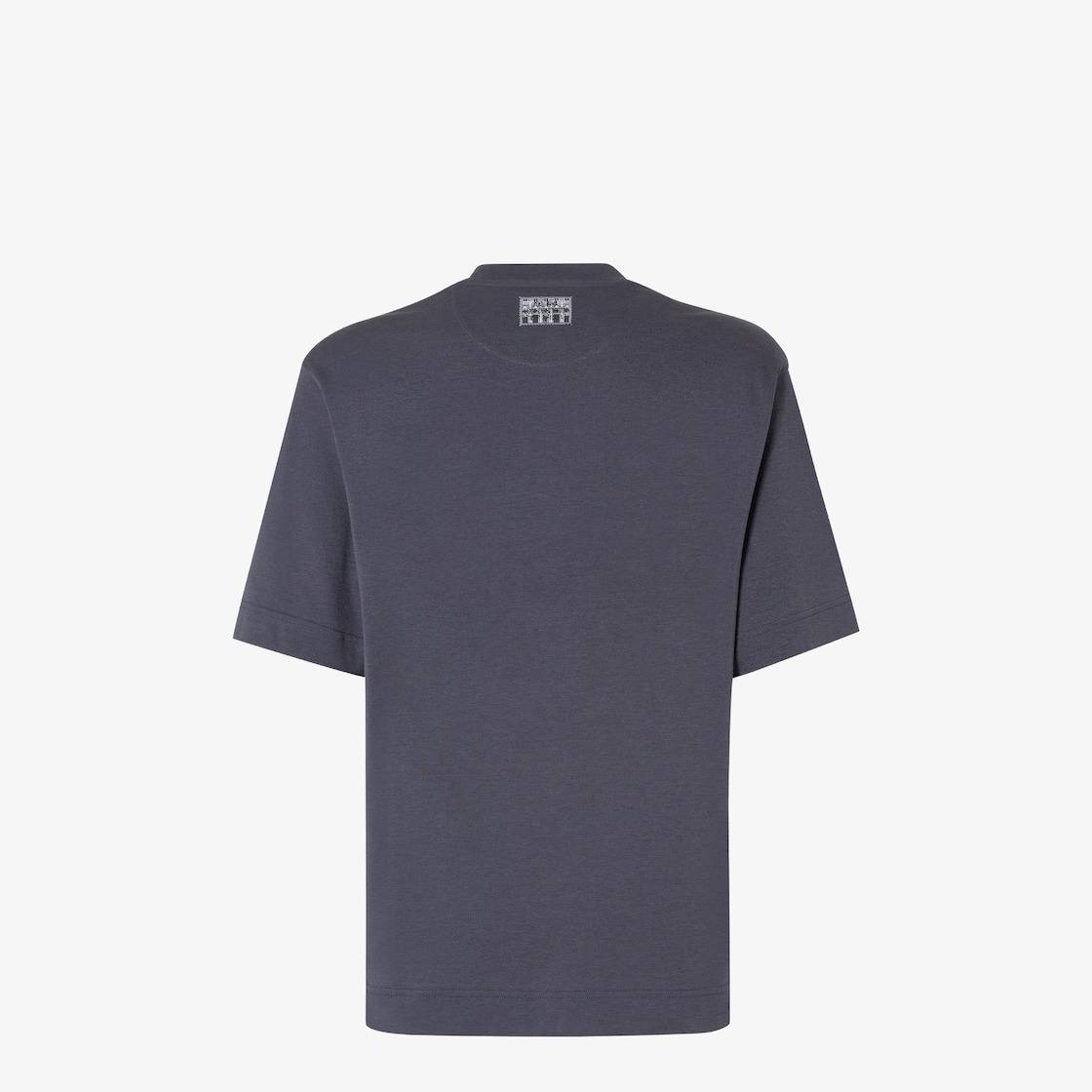 T-Shirt - 2