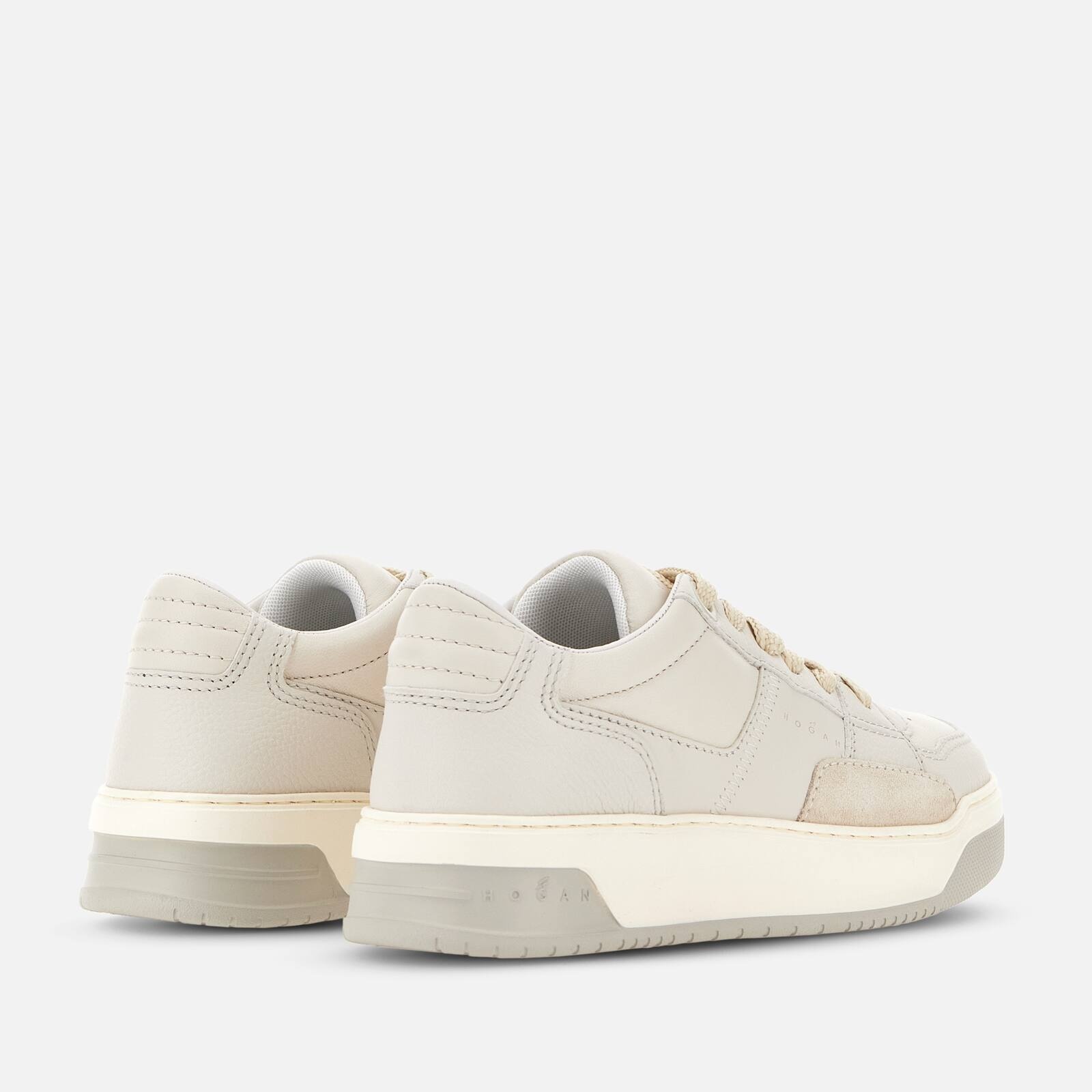 Sneakers Hogan Chamallow - 3