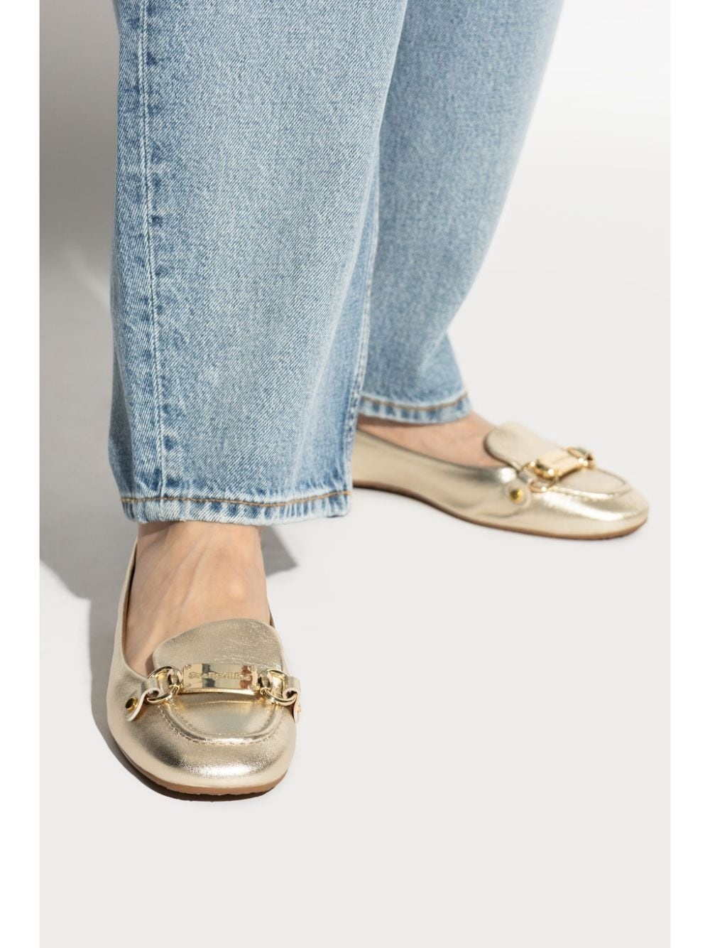 Jane ballerinas - 2