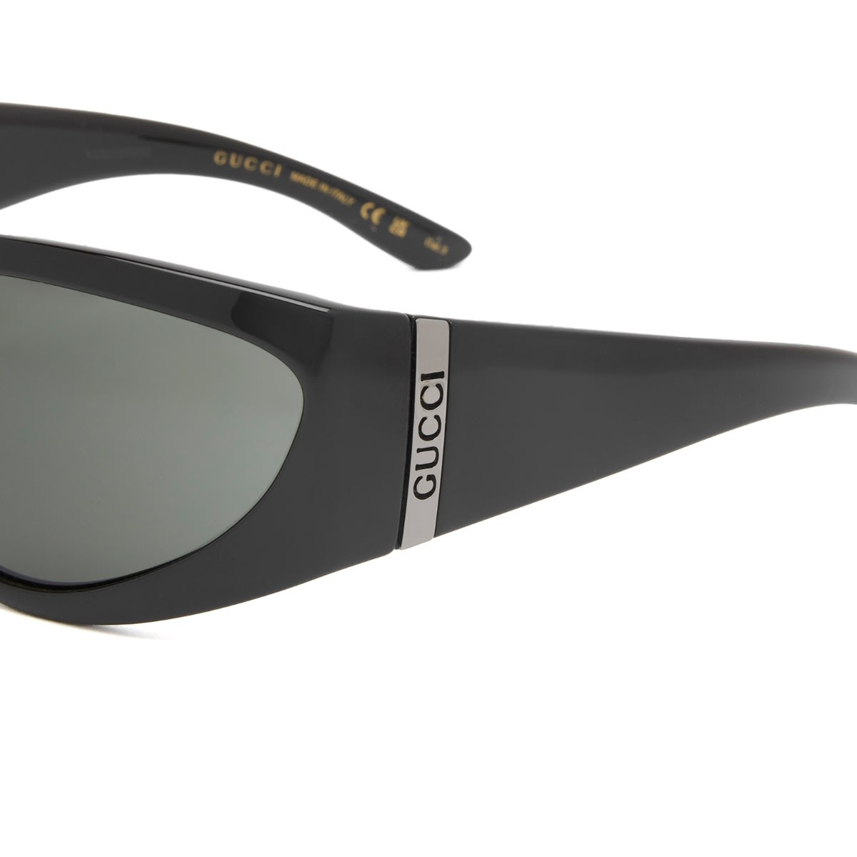 Gucci Eyewear GG1575S Sunglasses - 4