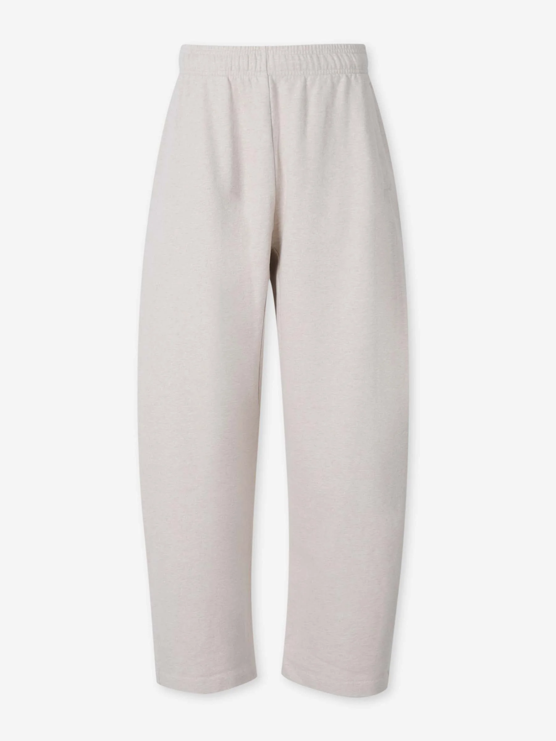 CORSO COTTON JOGGERS - 1