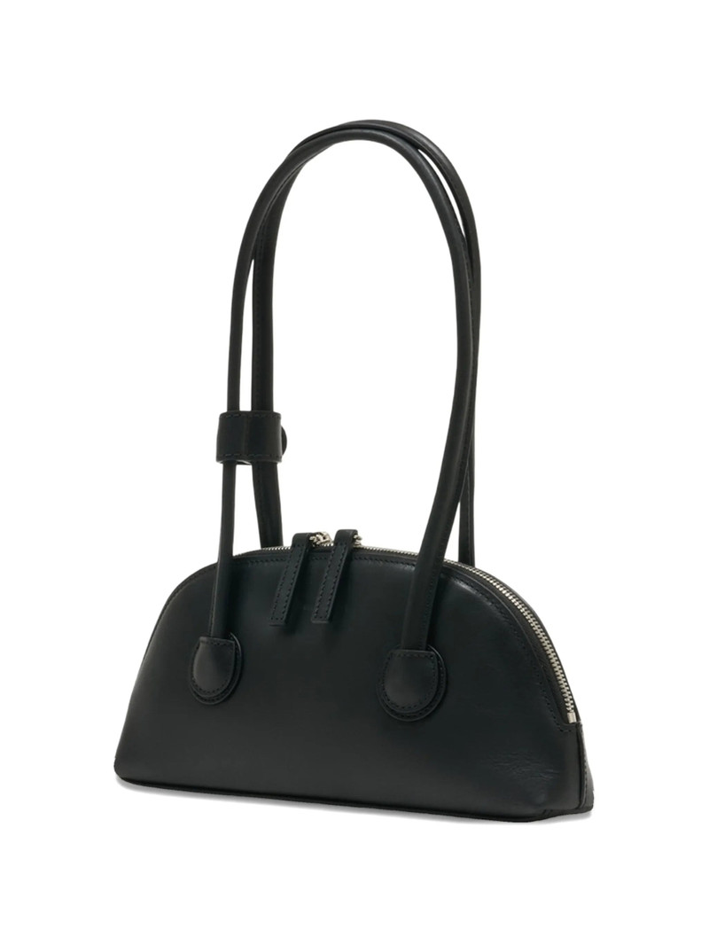 MARGESHERWOOD Margesherwood Bessette Shoulder Bag outlook