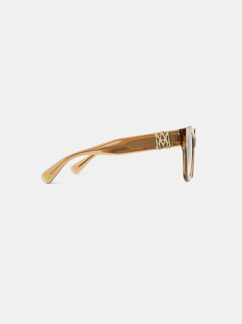 CLASSIC MA SUNGLASSES 3