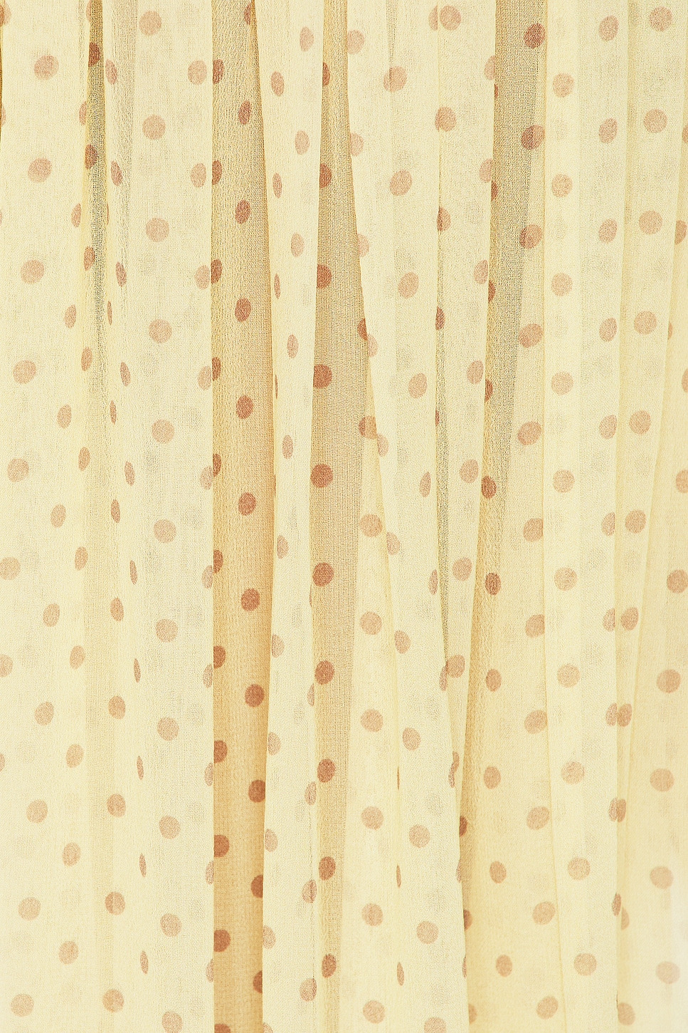 Costanza Gown - 4