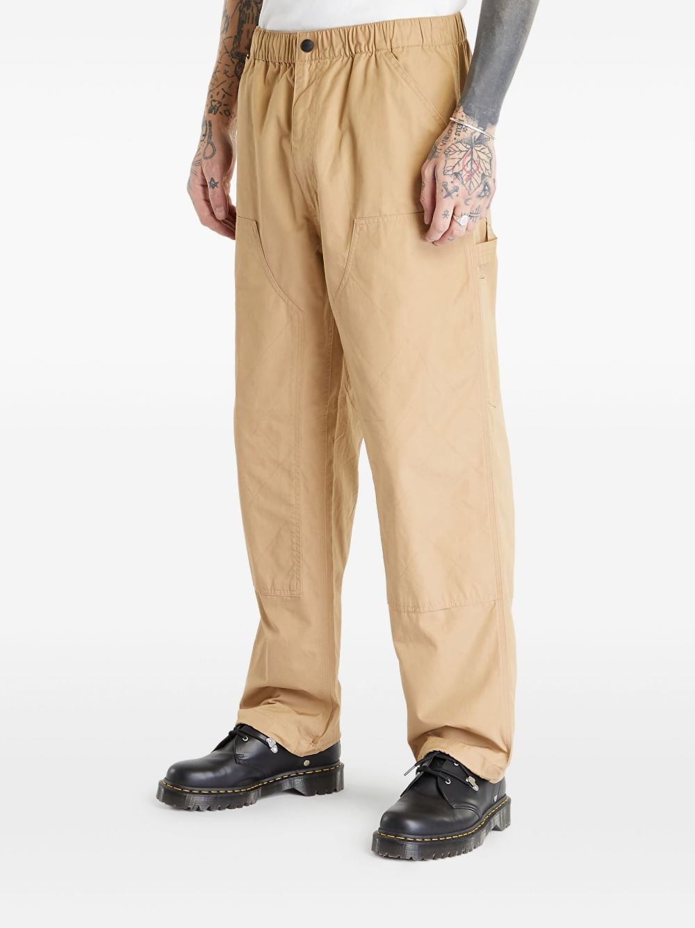 Tyler trousers - 3