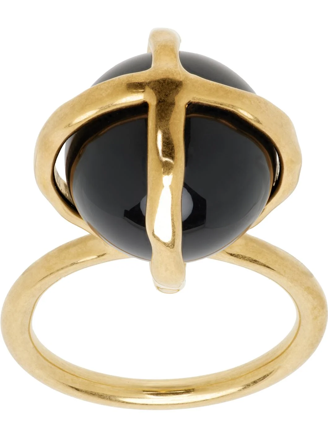946 Ring - 1