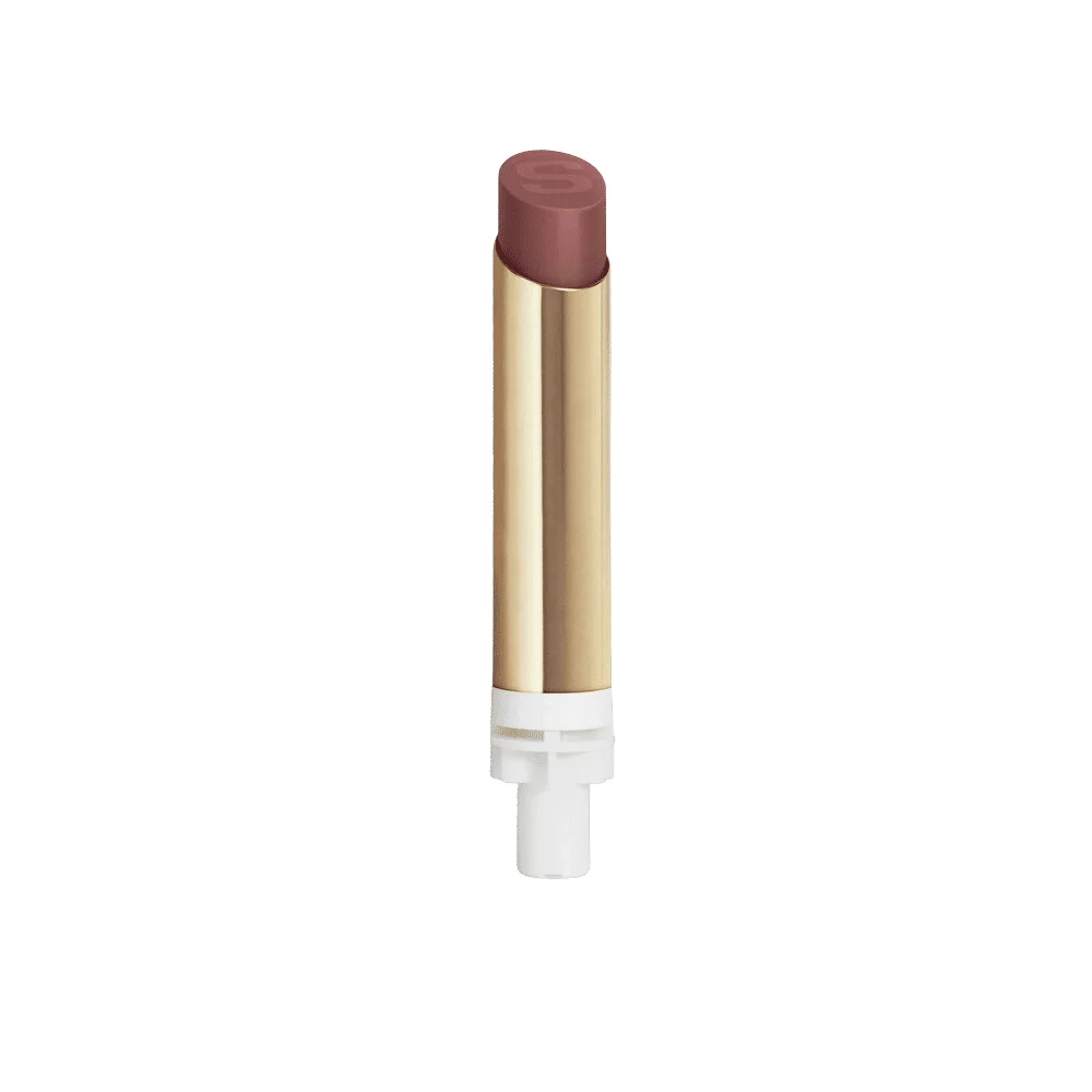 Phyto-Lip Balm Refill - 1