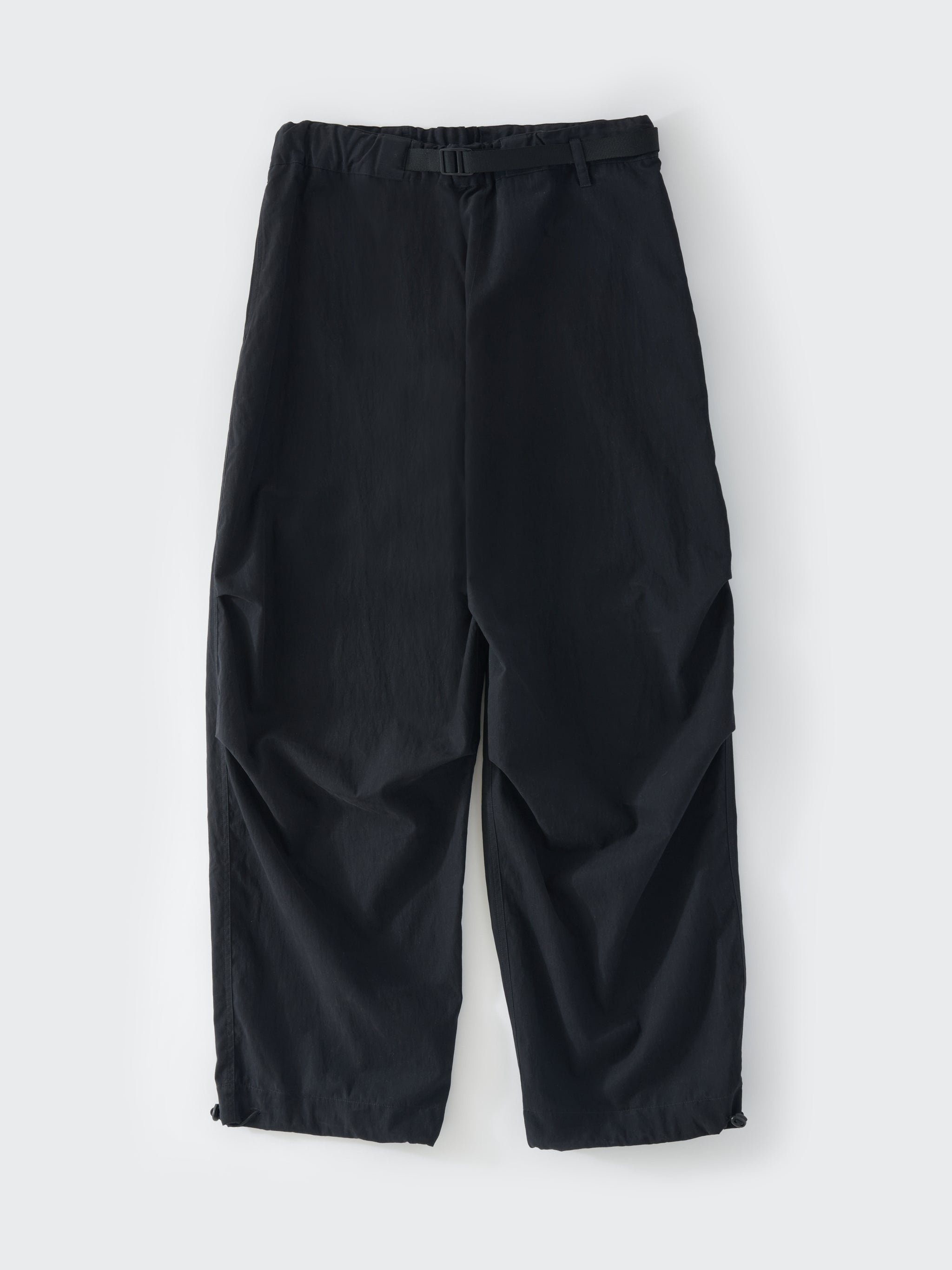 Caro Pant - 7