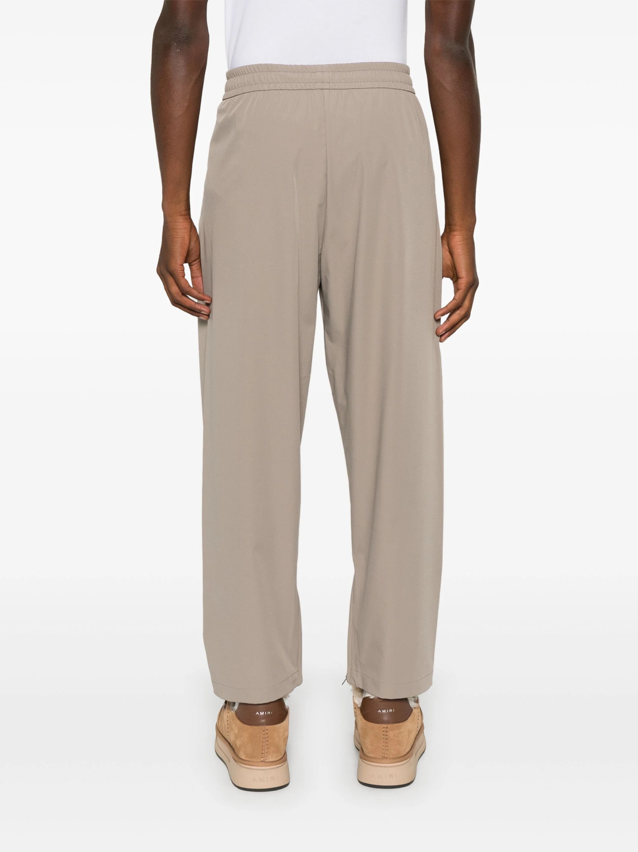 FEAR OF GOD - Men Track Pants - 2