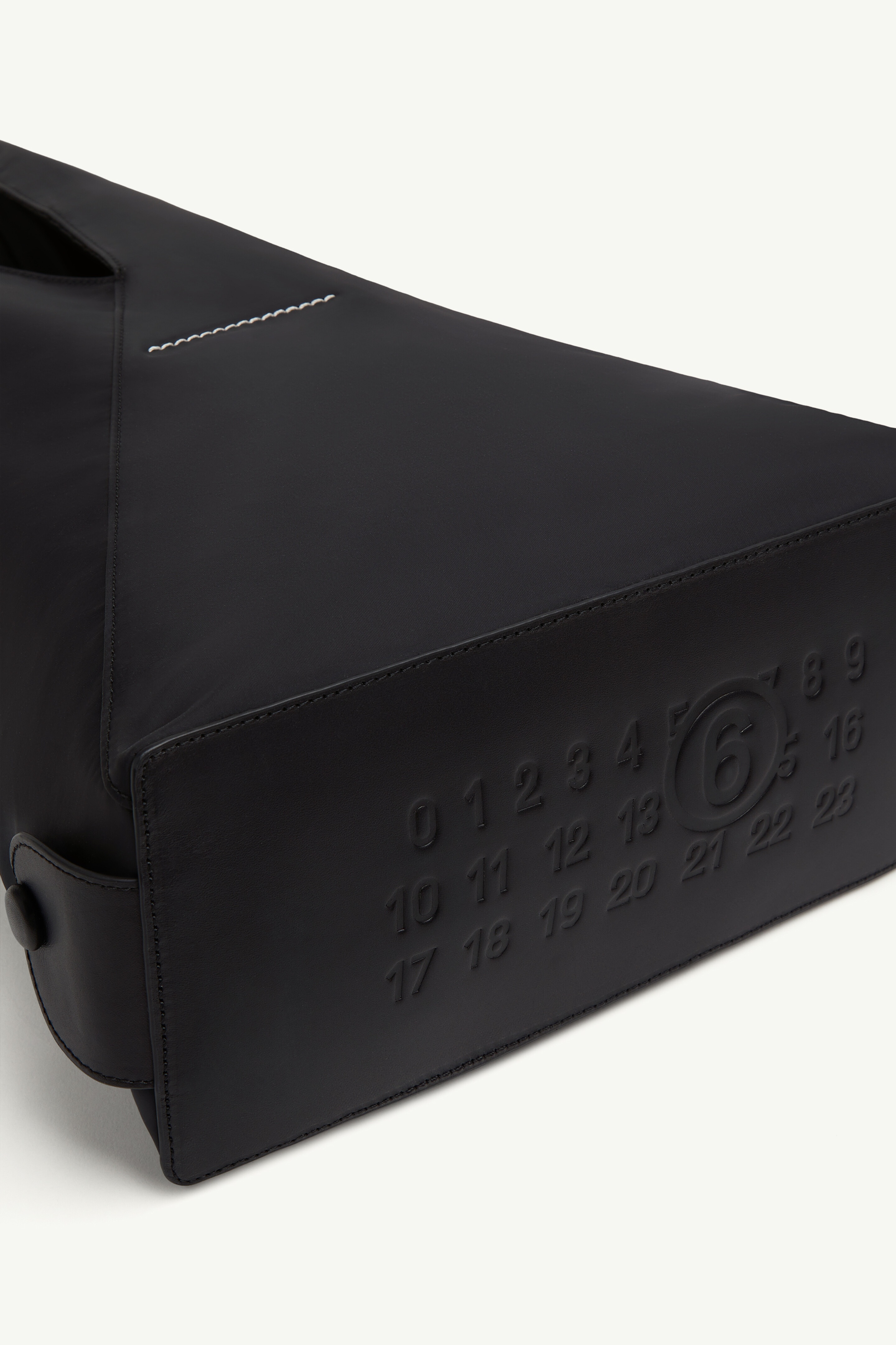 Japanese foldable bag - 5