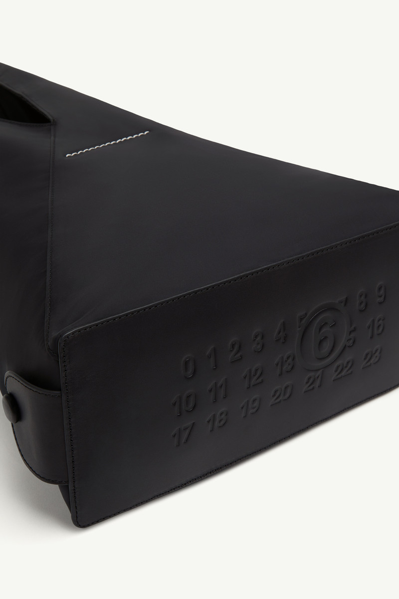 Japanese foldable bag 5