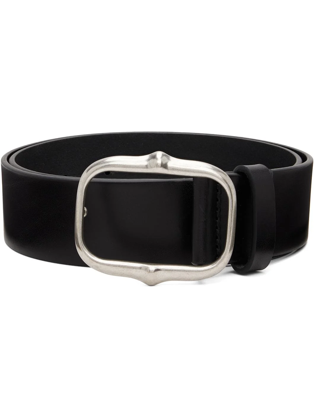 Black Holis Belt - 1