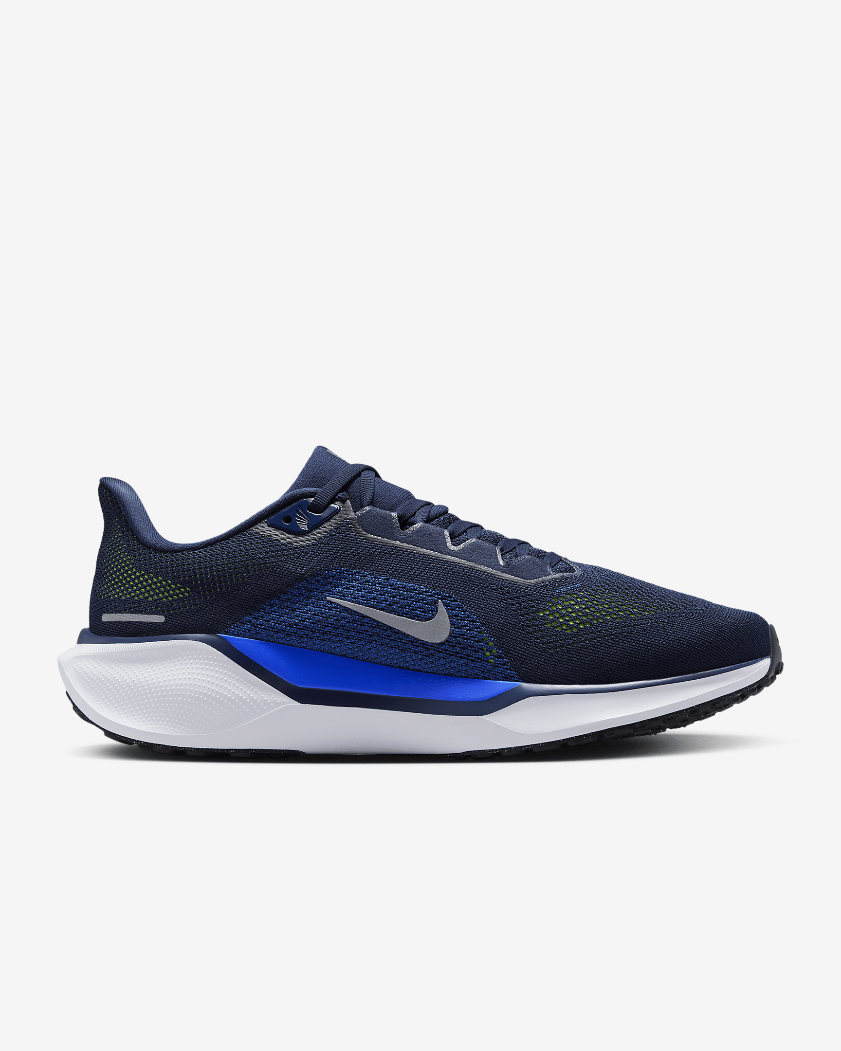 Nike Pegasus 41 Men's Road Running Shoes - 3
