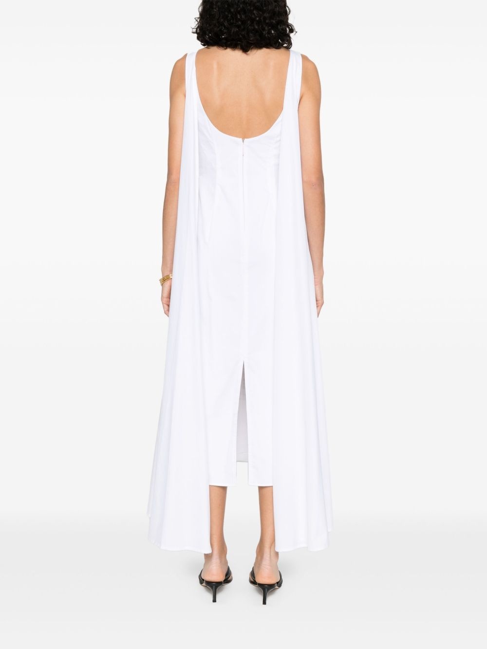 Elide dress - 4