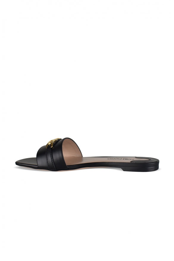 Tom Ford Women Whitney Sandals - 3