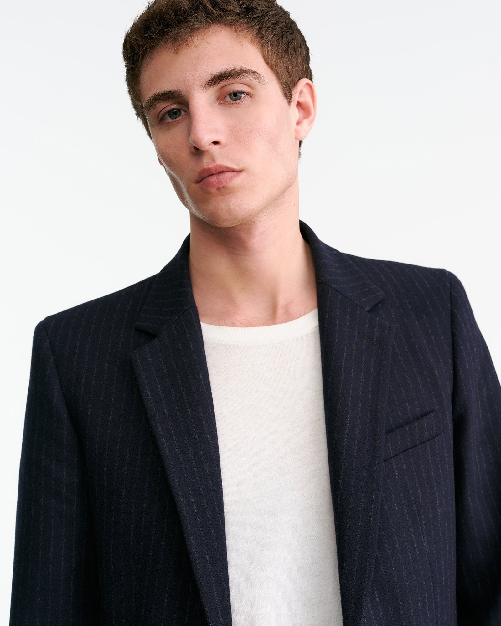 ROY BLAZER - 2