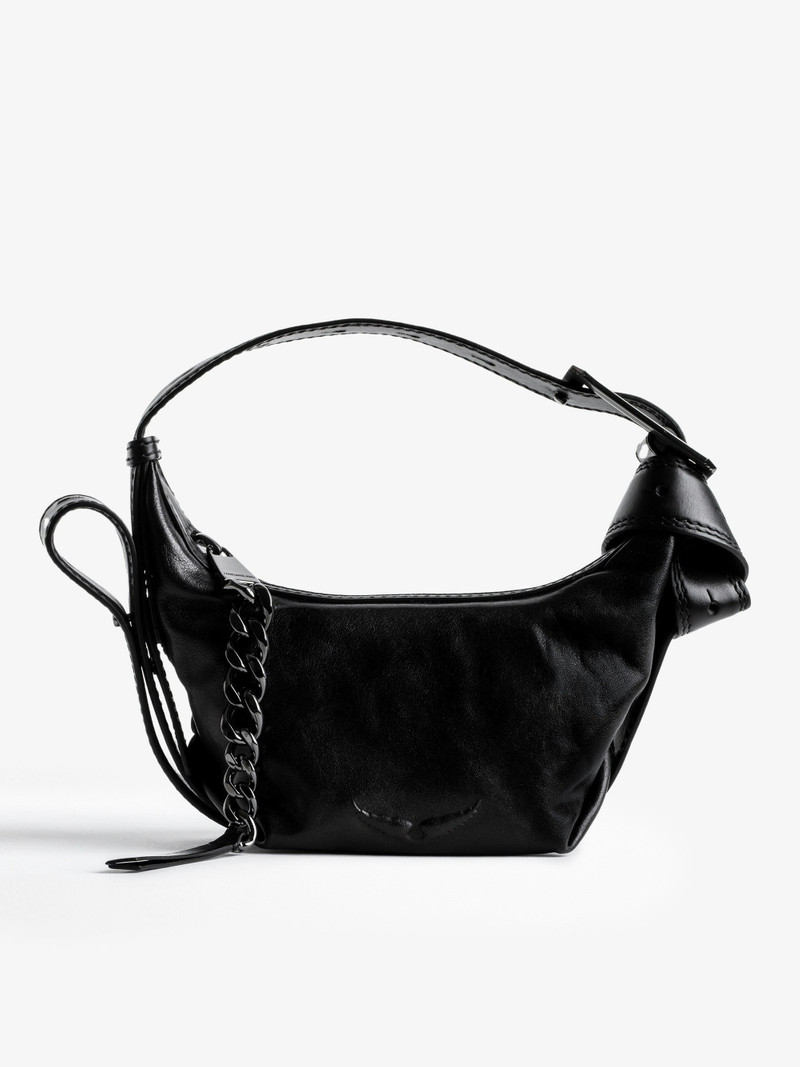 Le Cecilia XS Bag 1
