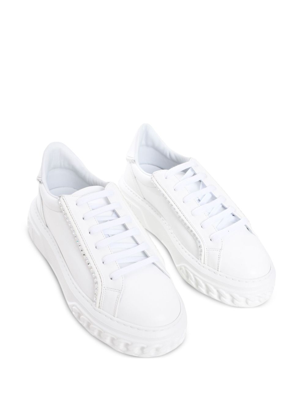 Salento sneakers - 2