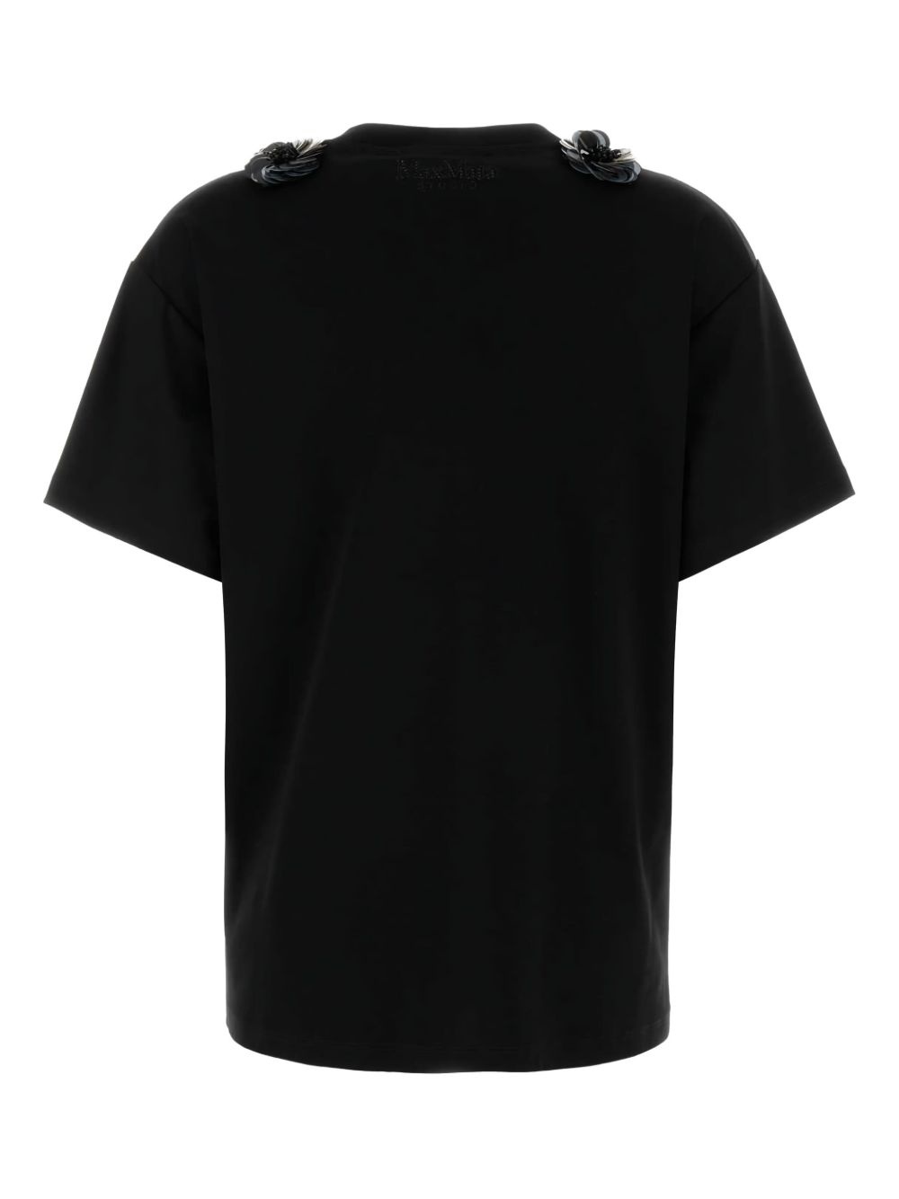 Gennaio t-shirt - 2