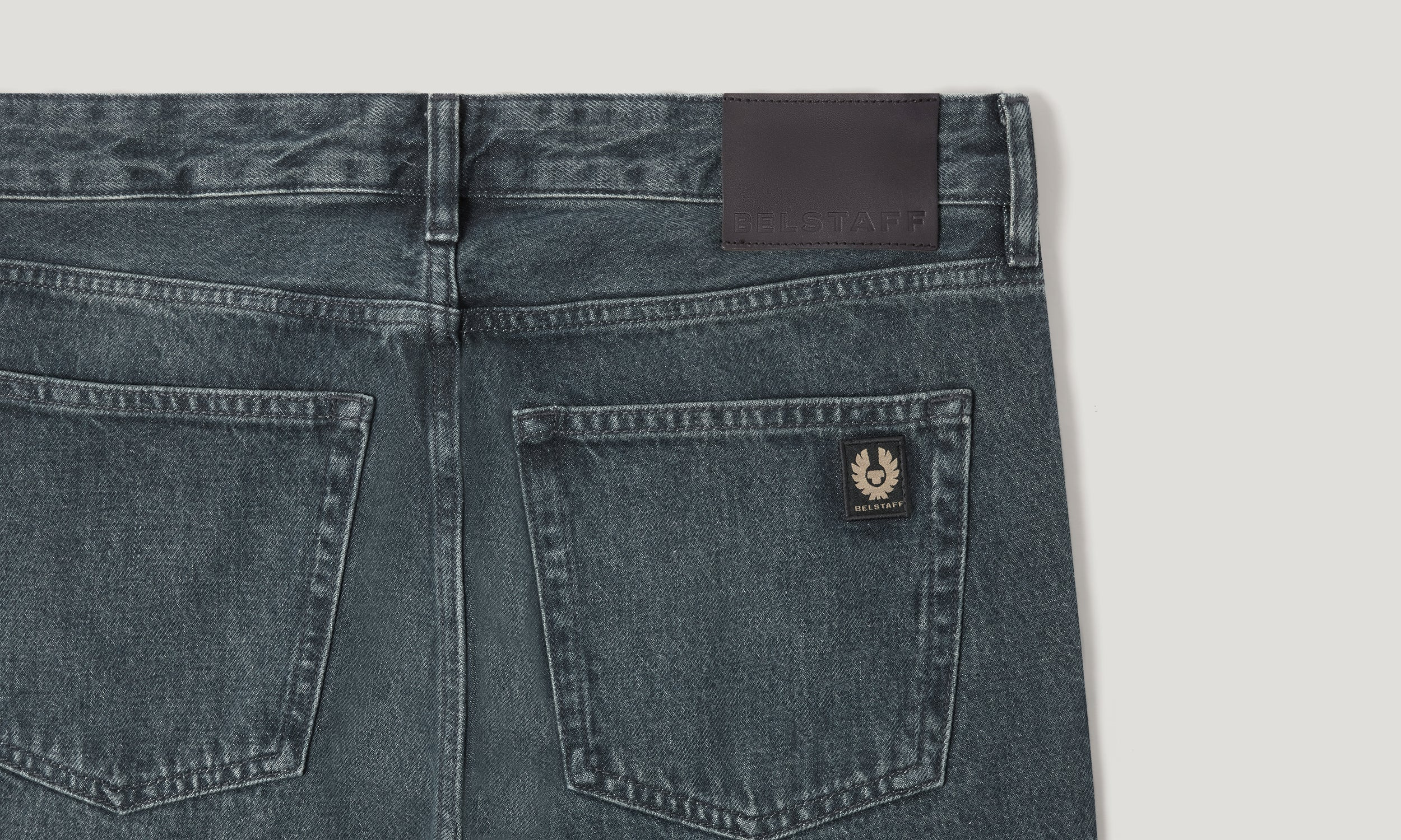 B69 JEAN - 3