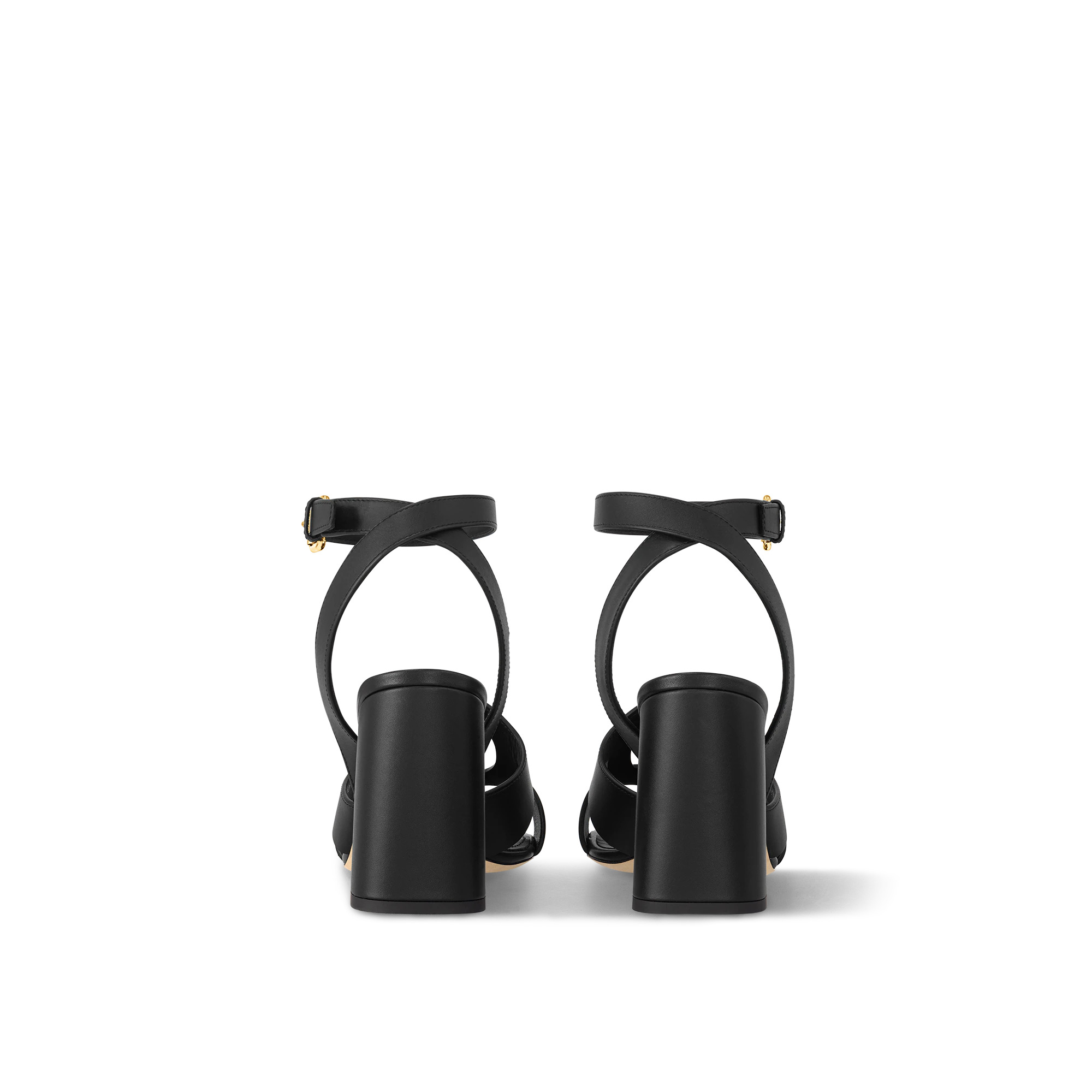 LV Isola Sandal - 4