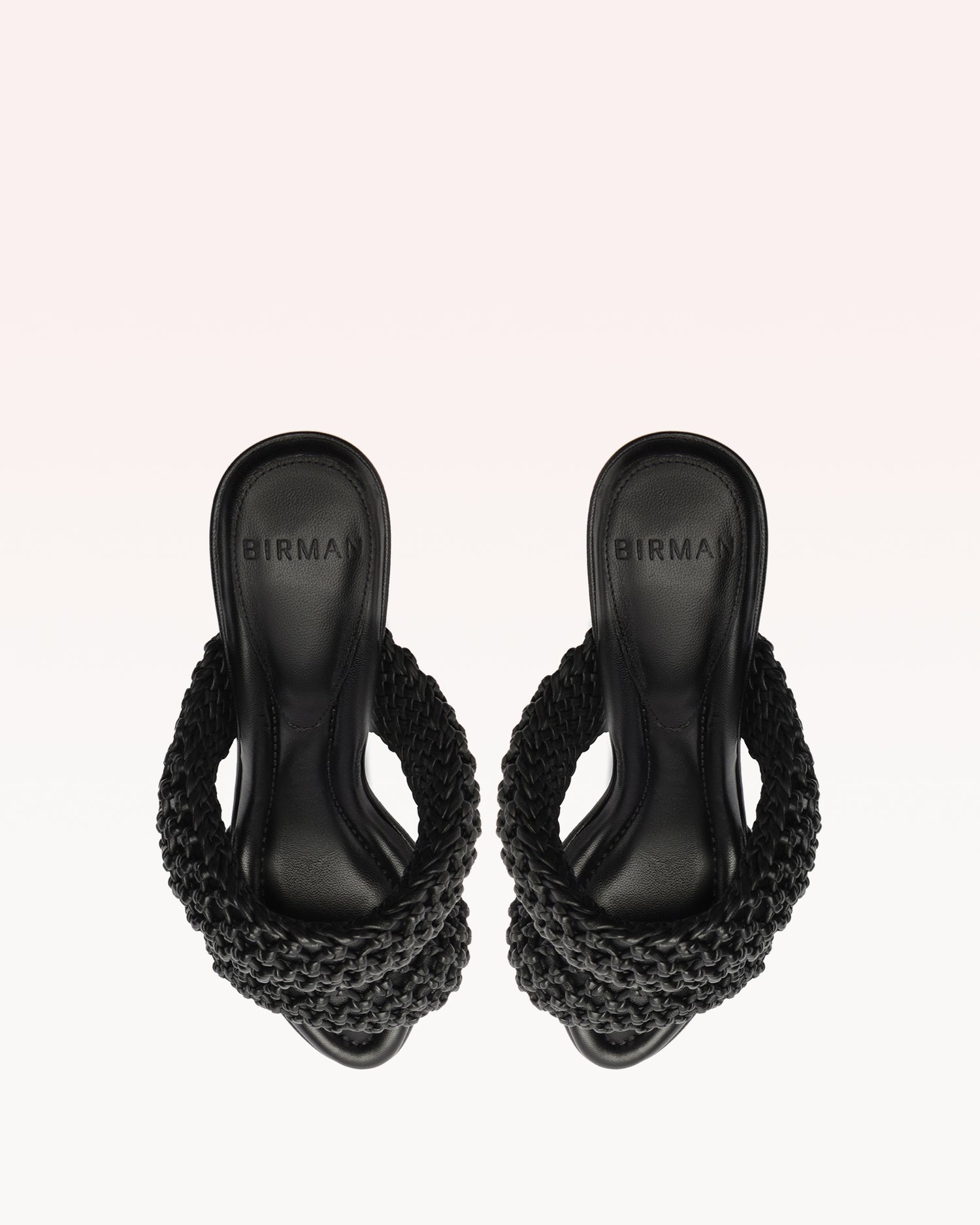 LILLA WOVEN 85 - 3