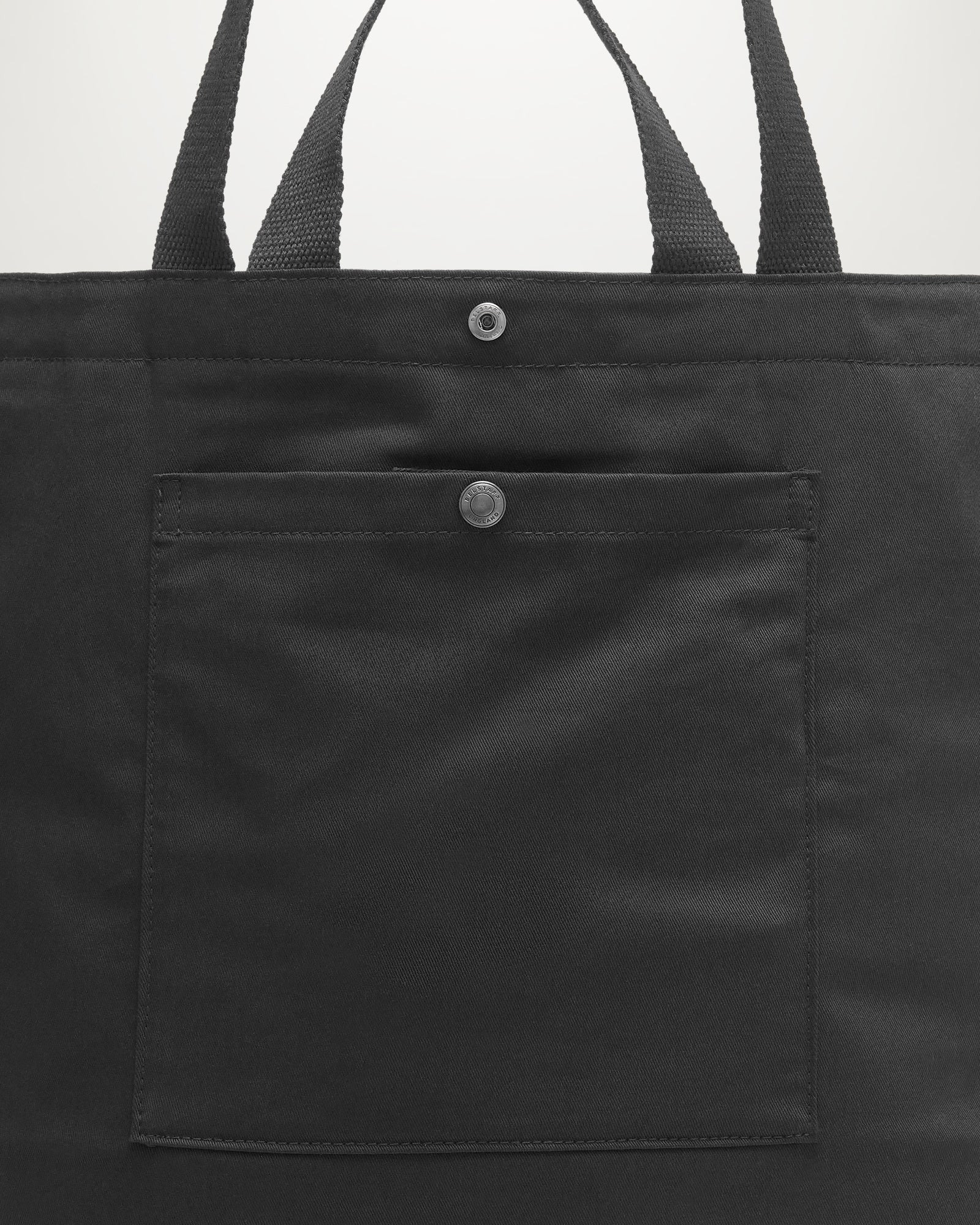 TOTE BAG - 5