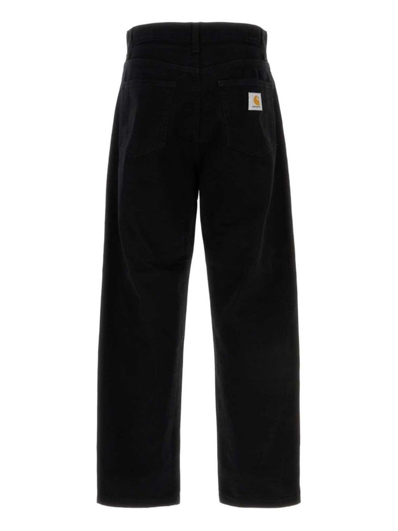 Carhartt WIP Landon pants outlook