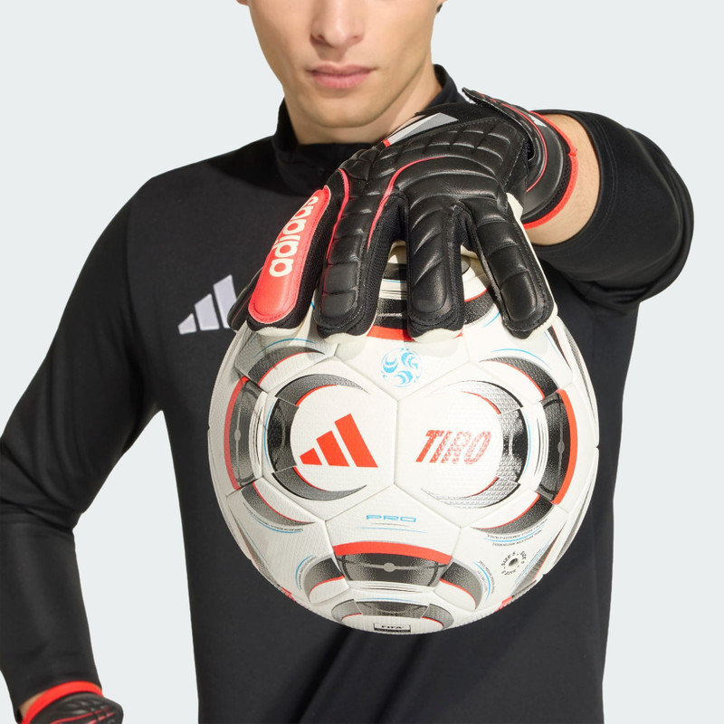 COPA GOALKEEPER GLOVE PRO 5